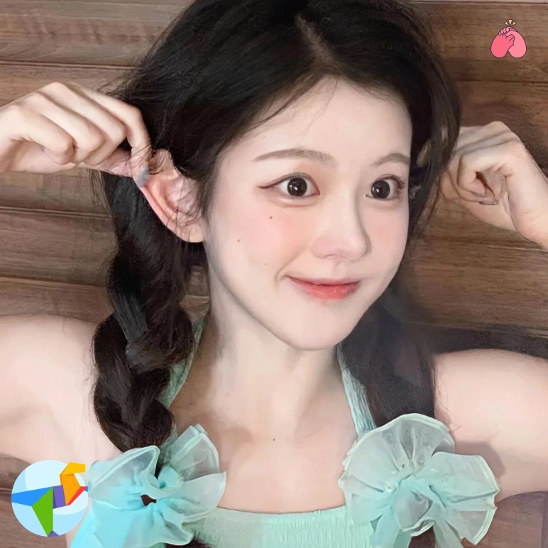 落日之后