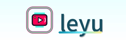 leyu Logo